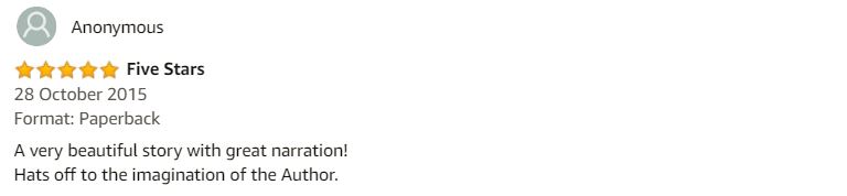 Review 1