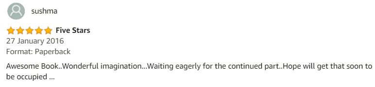 Review 2