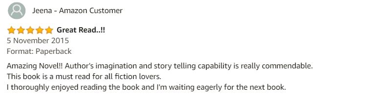 Review 3
