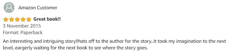 Review 4