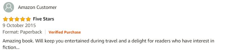 Review 5