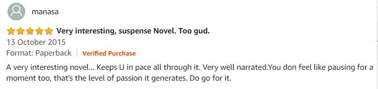 Review 6