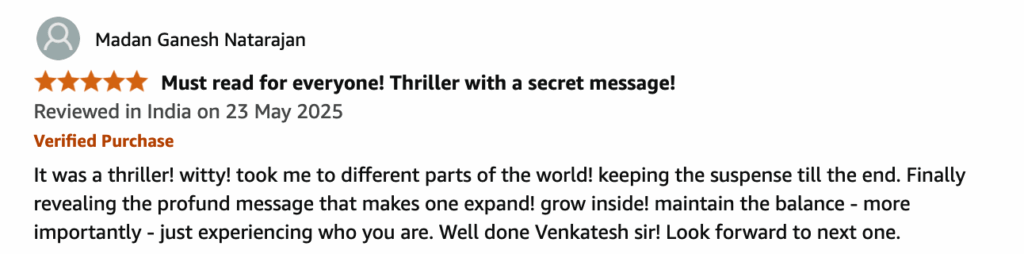 book2 review 1