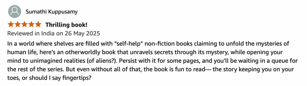 book2 review 2