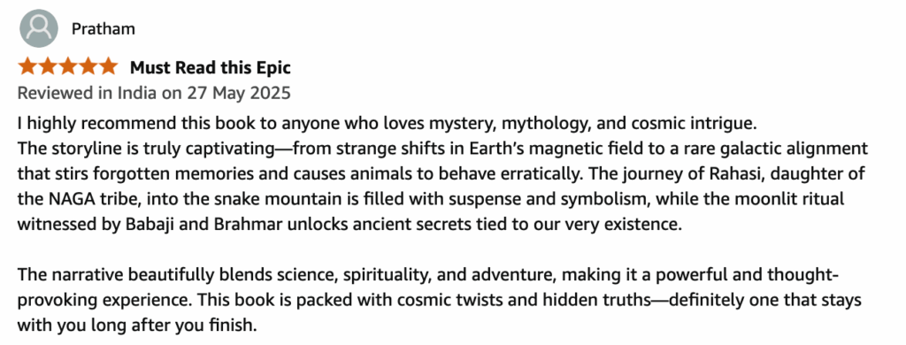 book2 review 3